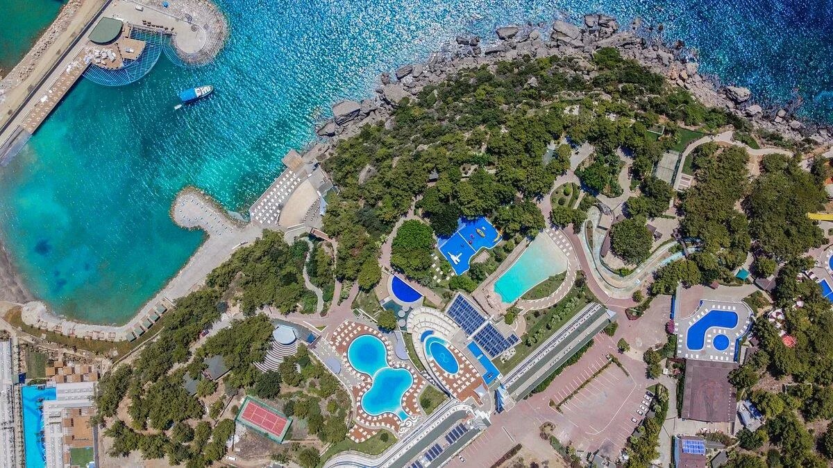 Отель a good Life Water Planet 5 Турция. A good Life Water Planet 5 Окурджалар. Water Planet Hotel Aquapark Алания. Water Planet Deluxe Hotel Aquapark 5.