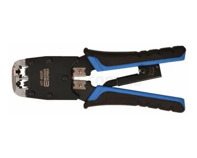 Ht 500