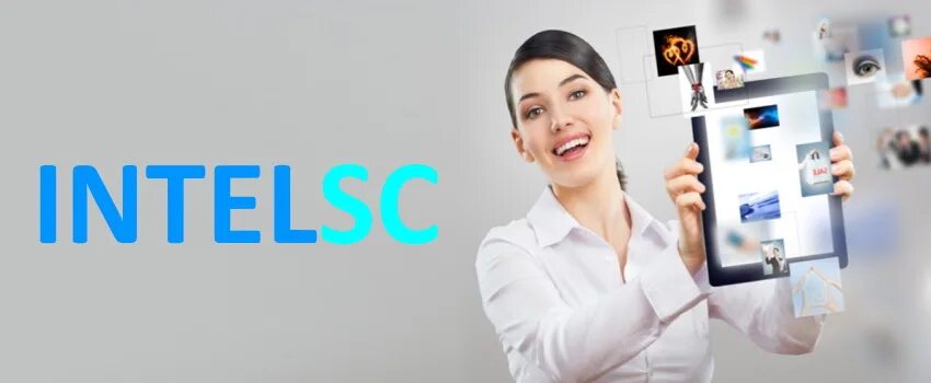 Интелск. Ооо интелск. интернет провайдер intelsc. intelsc личный кабинет. intelsc оплата.