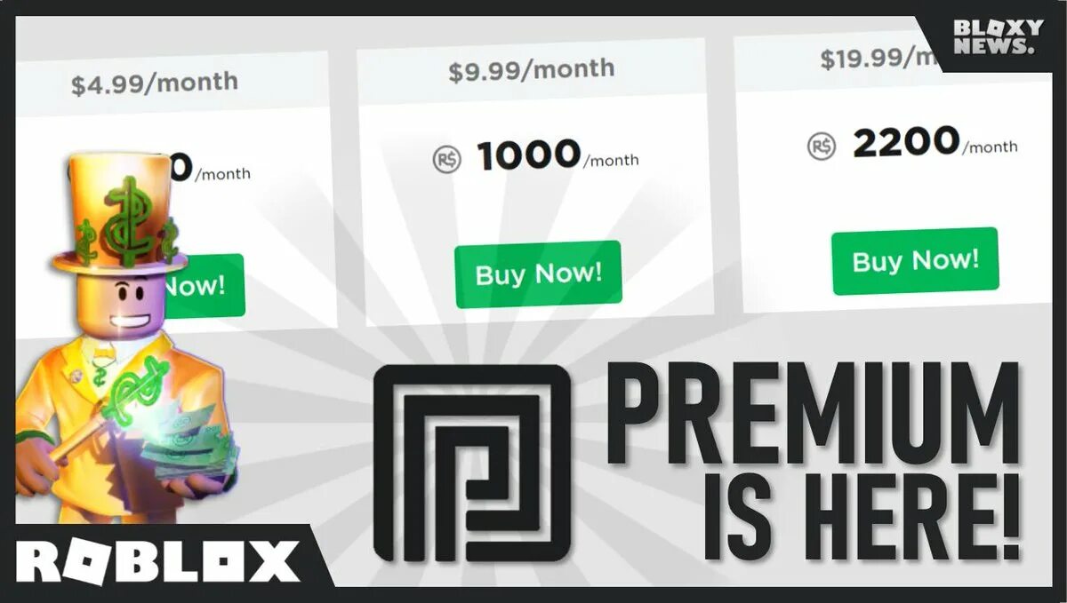 Roblox premium. Roblox Premium 2200. Roblox Premium 1000. Bloxy News Твиттер. Roblox Premium 1000$9.99.