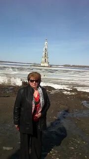 Быкову 60