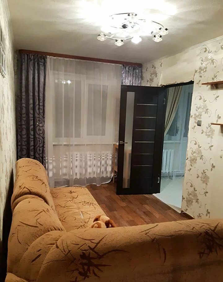 Егорьевск купить 1 квартиру
