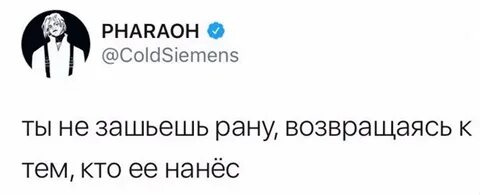 Вернуться к списку