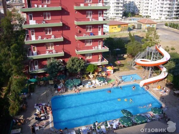 Баяр бич турция. Club bayar beach hotel 4*. байер бич отель алания. отель баяр бич в турции. club hotel bayar 3*.