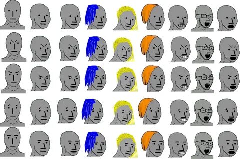 Npc am