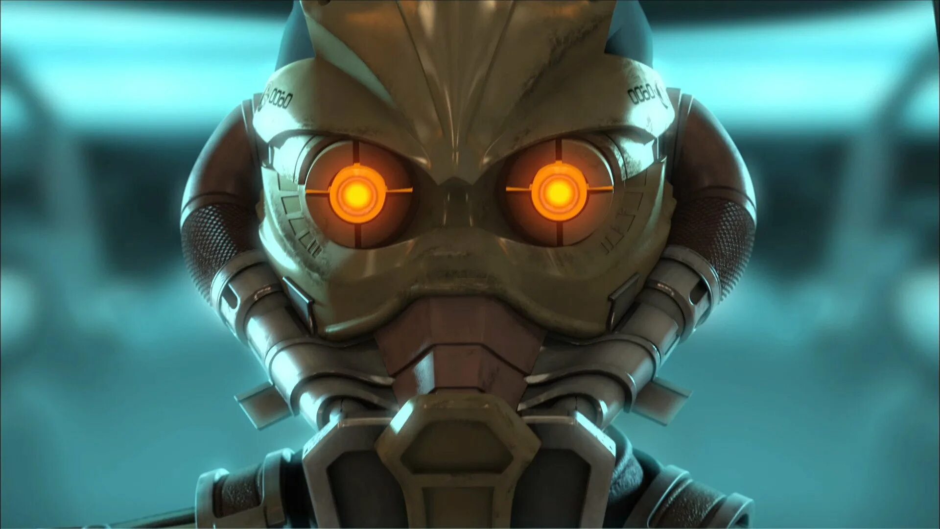 Космическая база флеш игра роботы. Инди игра про роботов на арене. Кибернетический робот. Cyber one робот. Роботы на рабочий стол.