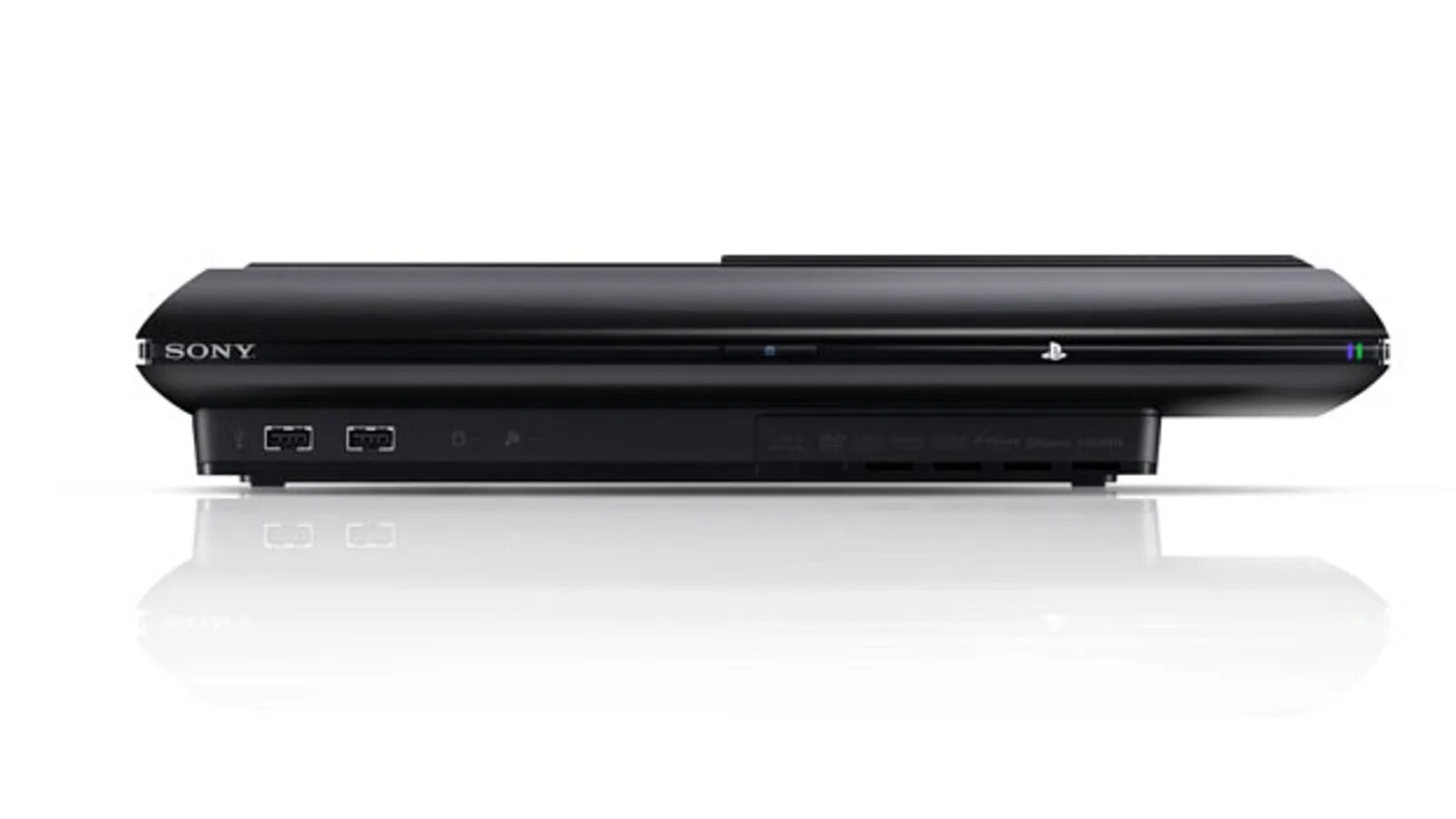 Что значит ps3. Sony ps3 super slim. sony playstation 3 super slim. ps3 super slim 500gb. ps3 super slim 12gb.