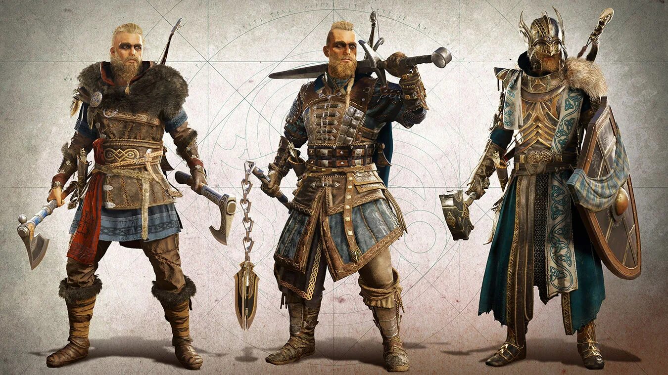 Assassin s creed valhalla сет. Assassins creedвальгала. assassin&#039;s creed valhalla. assassin s creed вальгалла. ассасин крид викинге вальгалла.