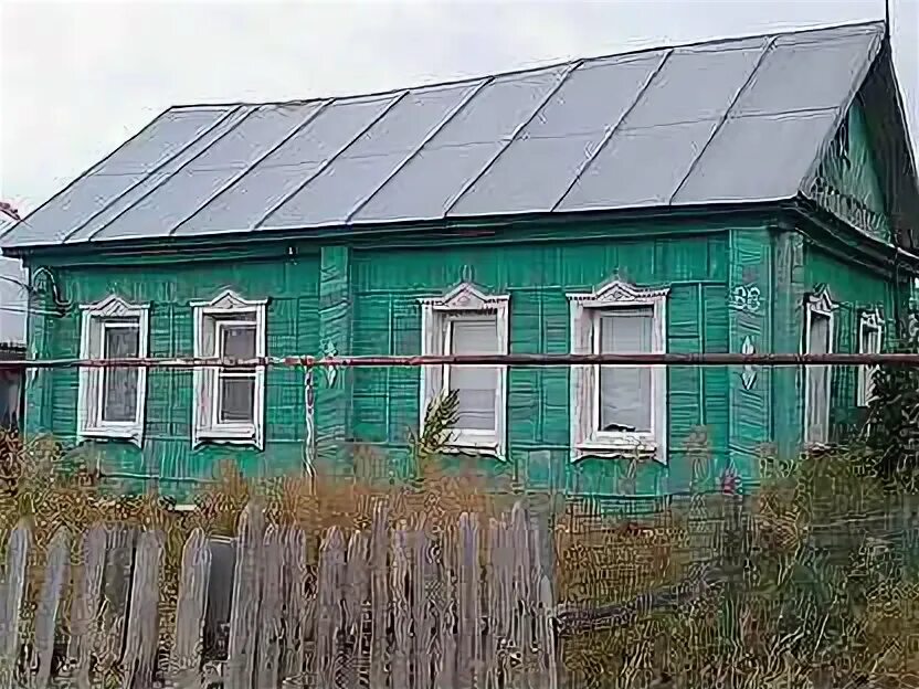 Пустовалово. Погода в пустовалово. Погода в пустовалово. Погода в пустовалово. Собрание.