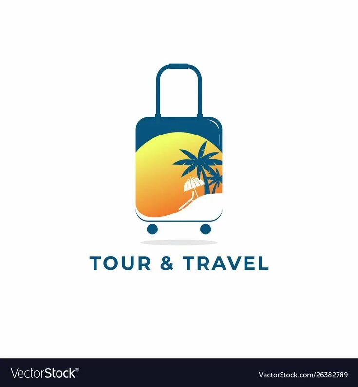H h tours. H h tours. H h tours. H h tours. H h tours.