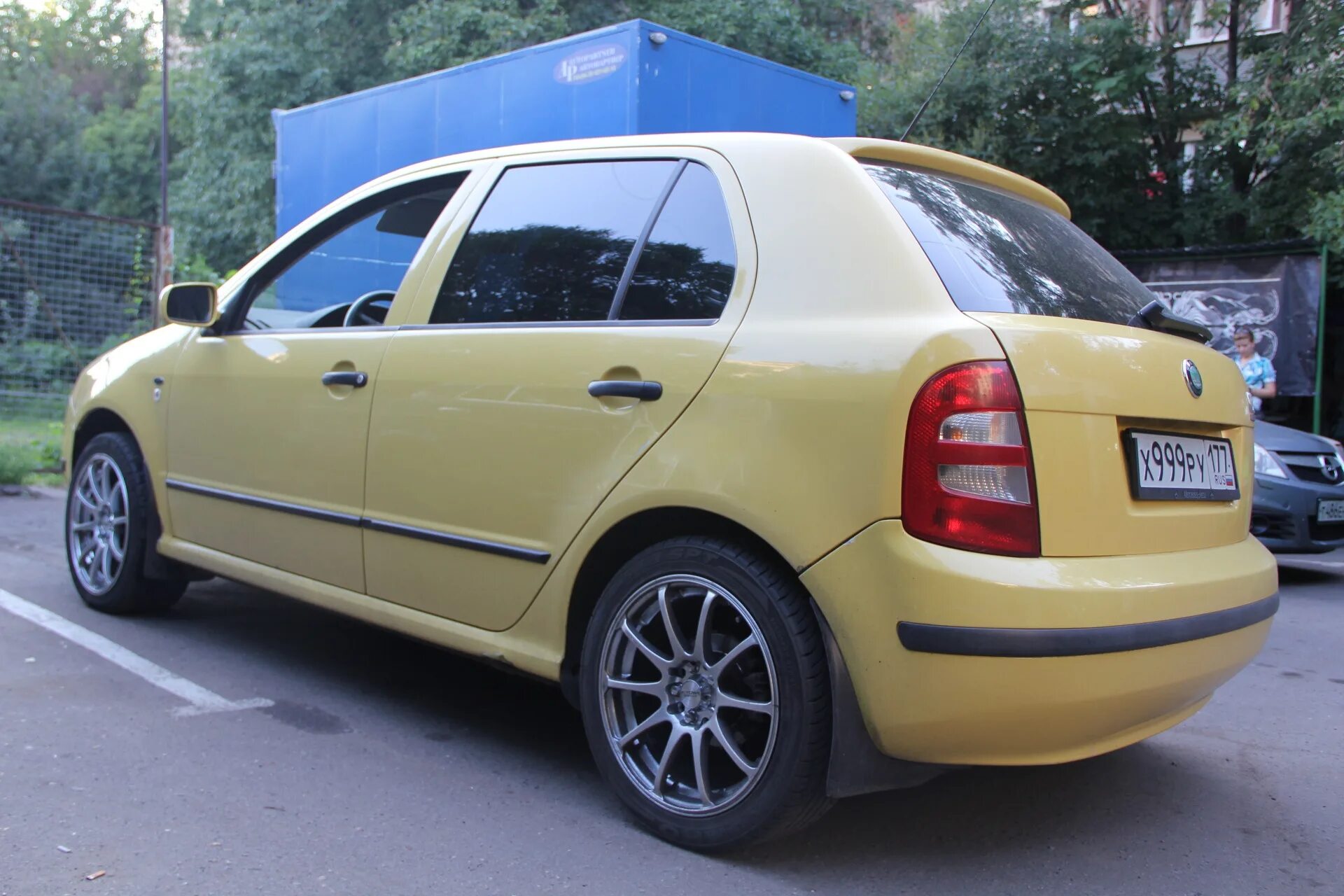 Skoda fabia mk1 rs. Skoda fabia mk1 седан. 4. Skoda fabia mk1 rs. Skoda fabia mk1.