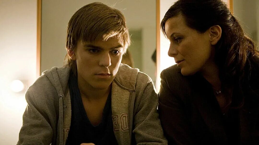 Mastram 2013, драма фильм. Martha (i) (2008). Mastram 2013, драма фильм. Glorious фильм. Rupamita web series.