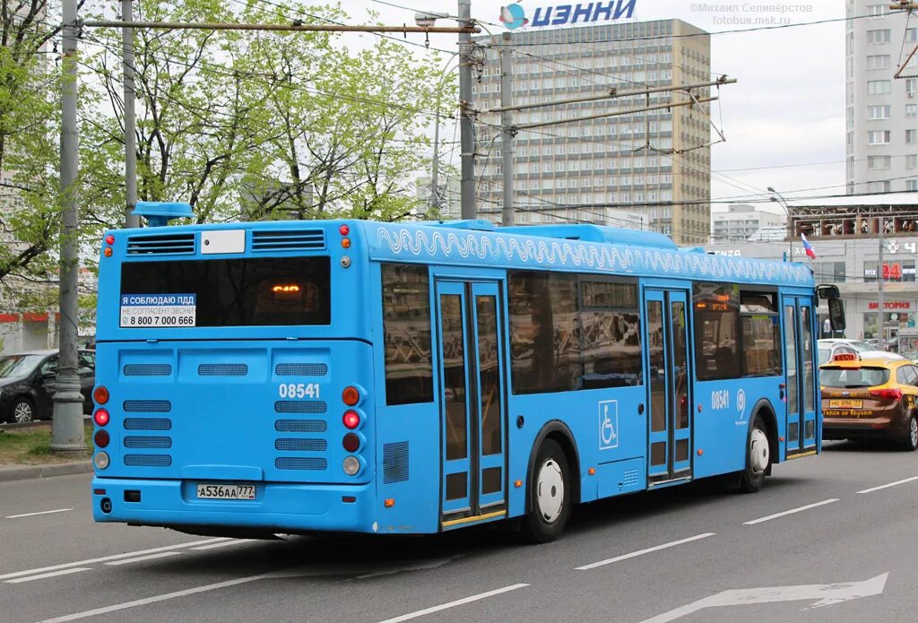 610 автобус маршрут. Лиаз 5292 527 фотобус. автобус 080725. фотобус мск.