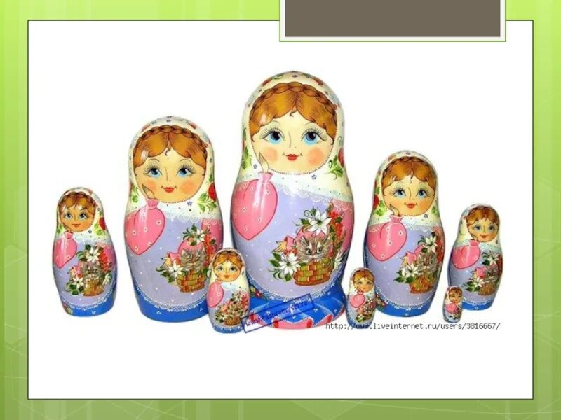 Текст песни матрешки. Танец матрешек для детей детского сада. Мы матрёшки вот такие крошки танец. Танец матрешек. Песня вот такие крошки.