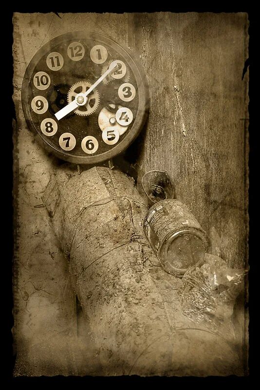 Много потерянного времени. Потеря времени. Иллюстрации с часами. Время бежит. Потерялся во времени.