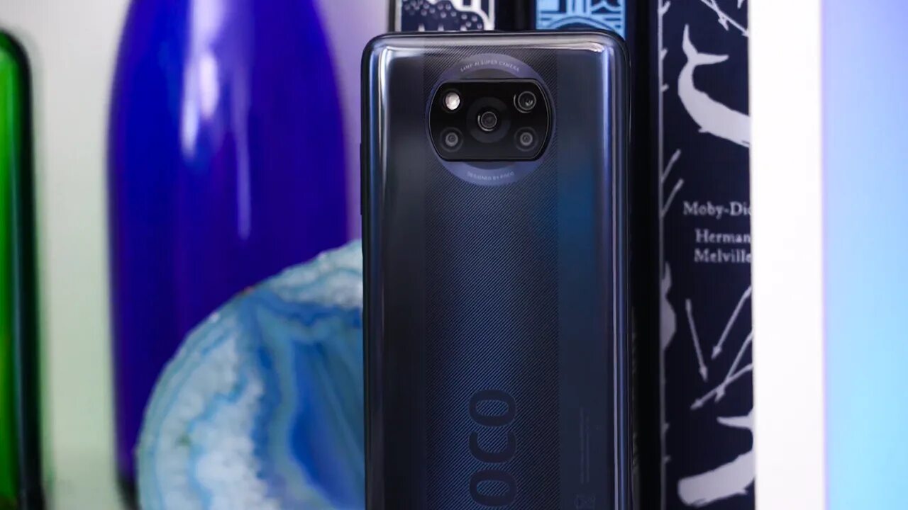 Xiaomi poco x3 Pro 6 камера. Смартфон poco x3 NFC Shadow Gray. Xiaomi poco x3 Pro 6/128 ГБ. Xiaomi poco x3 Pro Phantom Black. Xiaomi poco 6 128gb купить