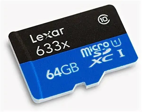 Карта памяти 1. Карта памяти Lexar MICROSD 256mb. MICROSD 200gb. Карта памяти Lexar MICROSD 512mb. Карта памяти Lexar secure Digital 256mb.