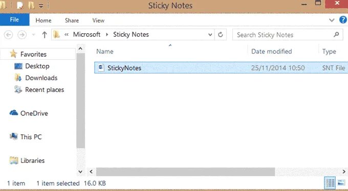 Notes windows 7. Как вернуть удаленные заметки. microsoft sticky notes. быстрый блокнот для андроид где хранятся заметки. samsung notes для windows.