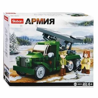 A 1 38 b 0 4