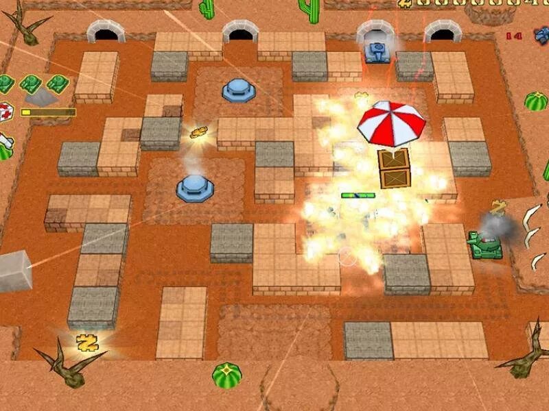 Танчики игры 6. Игра армада танков 2. армада игра танки. танчики игра танчики игра. танковая армада игра.