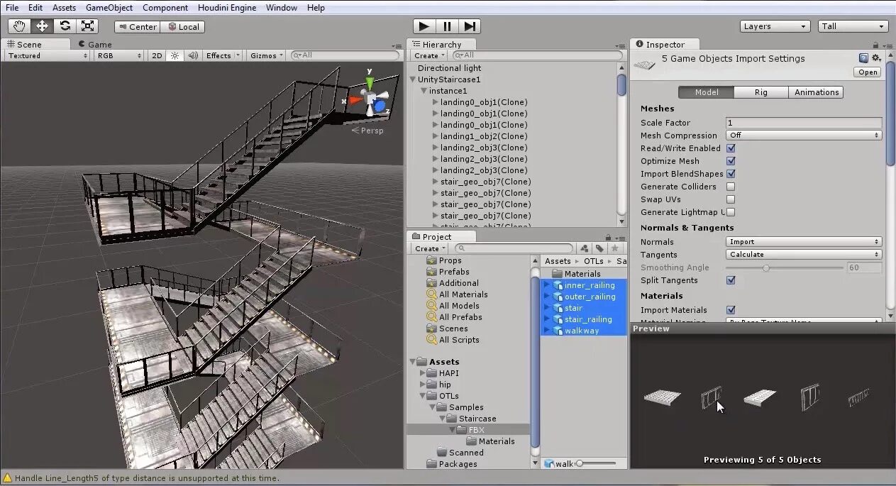 Bend deform unity. Houdini engine. Procedural city in houdini. Движок юнити плагины. Houdini engine.