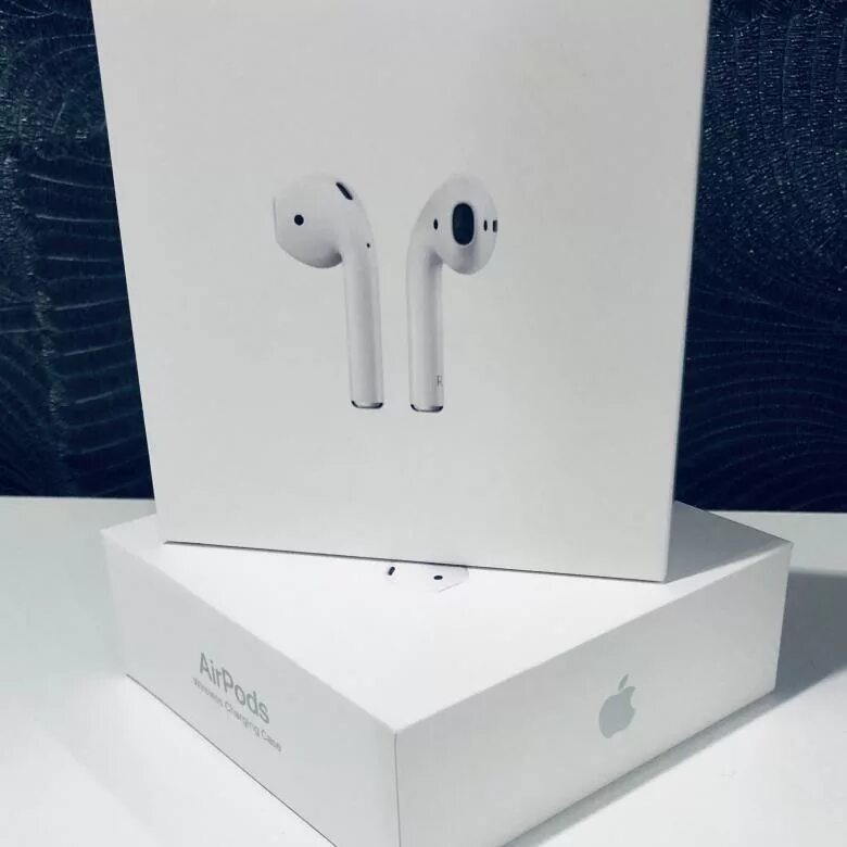 Наушники airpods коробка. Apple AIRPODS 2 коробка. Apple AIRPODS Pro 2 коробка оригинал. Наушники AIRPODS 2 коробка. Air pods Pro 2 коробка.