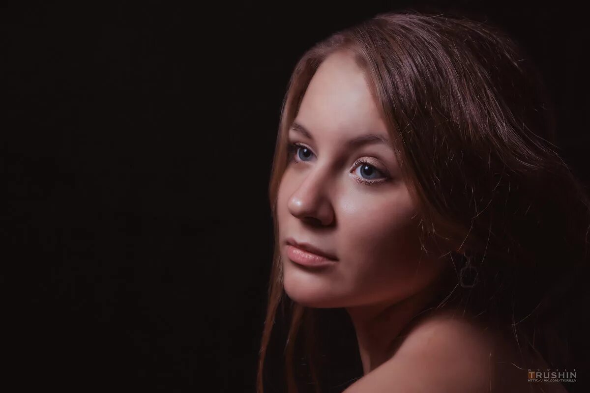 трушин кирилл. сальвадор дали октавио окампо. картины перевертыши сальвадора дали. октавио окампо лошади. человек задумался.