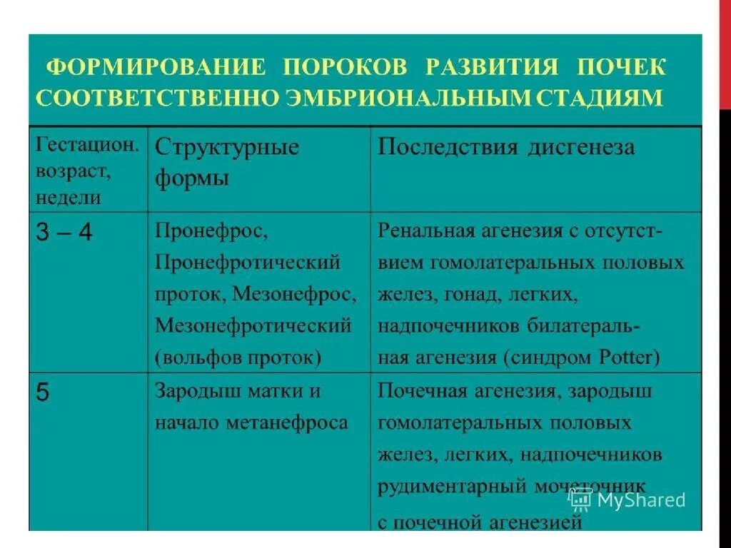 Аномалии развития мочеполовой. Аномалии развития почек. Врожденные дефекты развития. Аномалии и пороки развития почки. Врожденные пороки развития почек у детей.