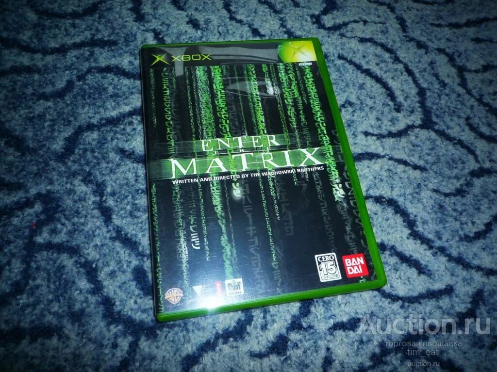 Matrix matrix 140. Matrix xbox 360. matrix на иксбокс. enter the matrix xbox original. sd карта xbox original.