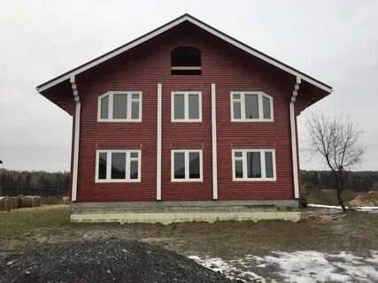 Погода городище байкаловский