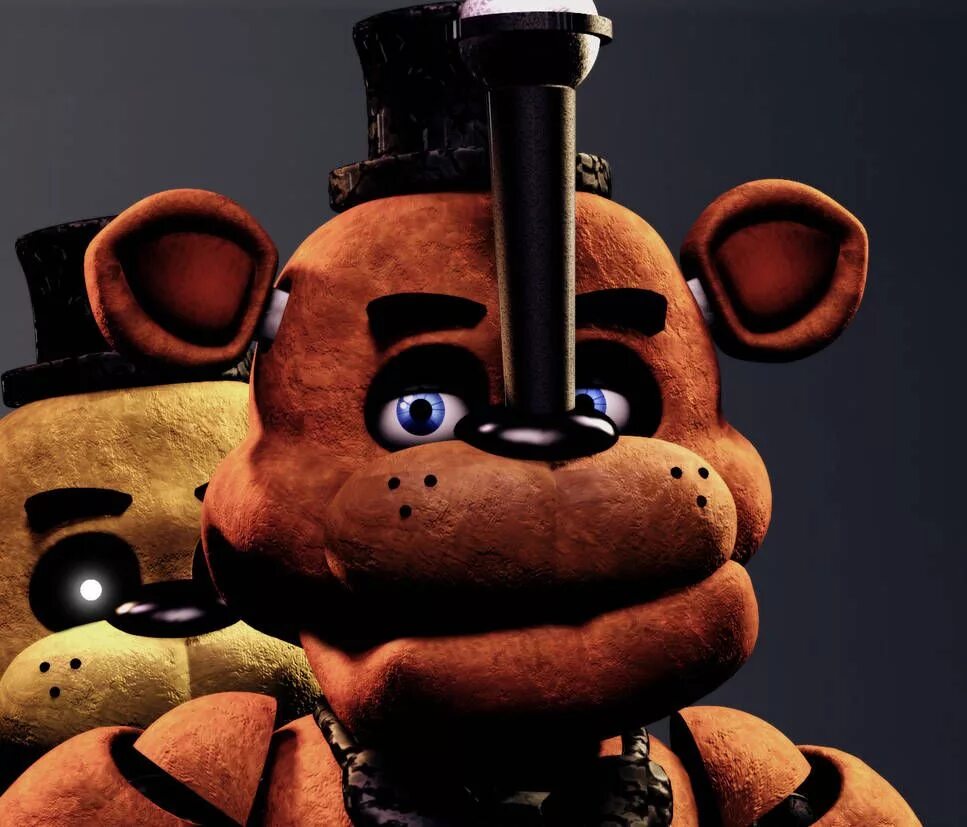 Фредди хазбер. Фредди фазбер. фредди фнаф 1. fnaf 1 фредди. фнаф 1 фредди фазбер.