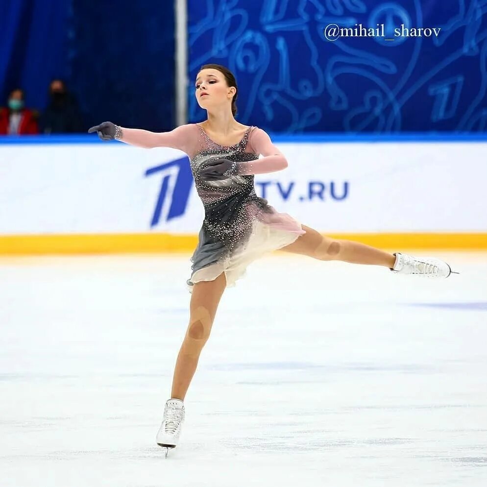 Анна щербакова пп 2021. Анна щербакова пп 2021. Анна щербакова пп 2021. Пп анны щербаковой. Анна щербакова чр 2021.