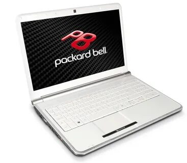 Bell en