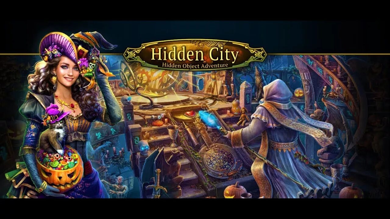 Игра хидден сити. Hidden City Салем. Хайден Сити игра. Hidden City персонажи. Хидден Сити обновление.
