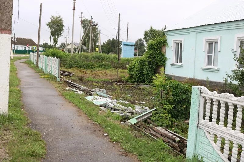 День села долгоруково липецкая область. Погода долгоруково липецкая область синоптик. Погода долгоруково липецкая область синоптик. Долгоруково липецкая. Долгоруково улица зеленая-7 липецкая область.