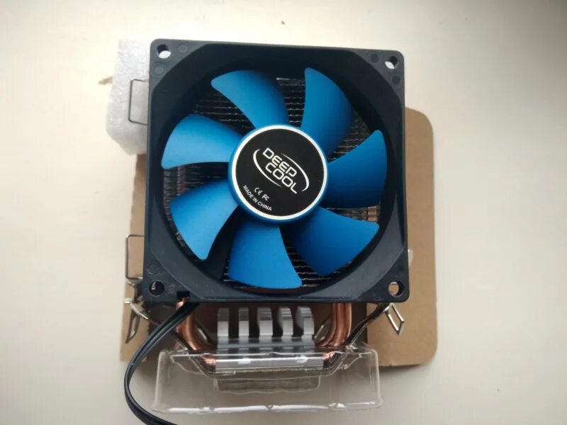 Кулер deepcool ice edge mini. Deepcool ice edge mini fs v2.0 ret. кулер для процессора deepcool ice edge mini fs v2.0. кулер cpu ice edge mini fs v2,0 (deep cool). кулер deepcool ice edge mini fs 2.0.