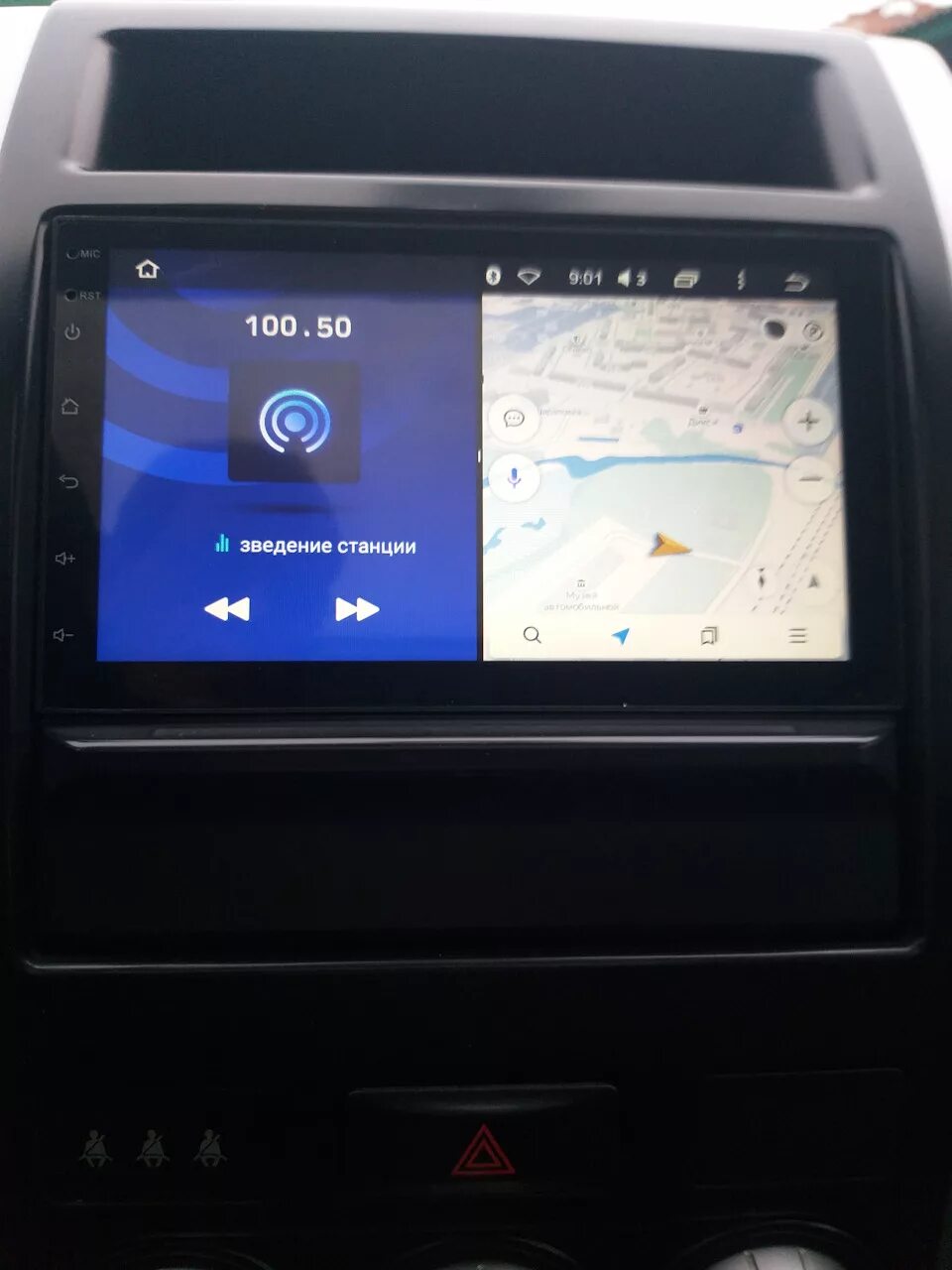 Teyes x trail t31. Магнитола teyes cc3 на nissan x trail. teyes cc2l 2 x trail. teyes магнитолы на х трейл т31. магнитола teyes cc2l ниссан x trail t 31.