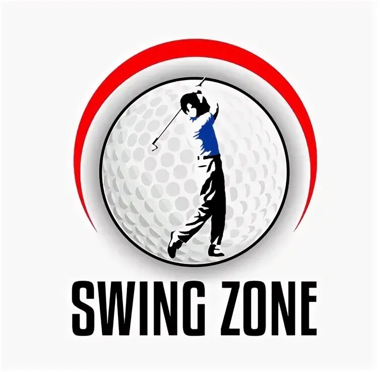 Свинг знак. Swing Zone. Свингзона мобильная версия. Sving лого.