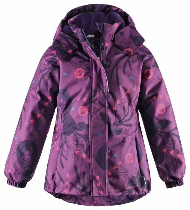 куртка lassie 721733. куртка lassie для девочки зима. куртка лесси зима. куртка lassie 721734 детская зима. куртка лесси зима для девочки 721714.