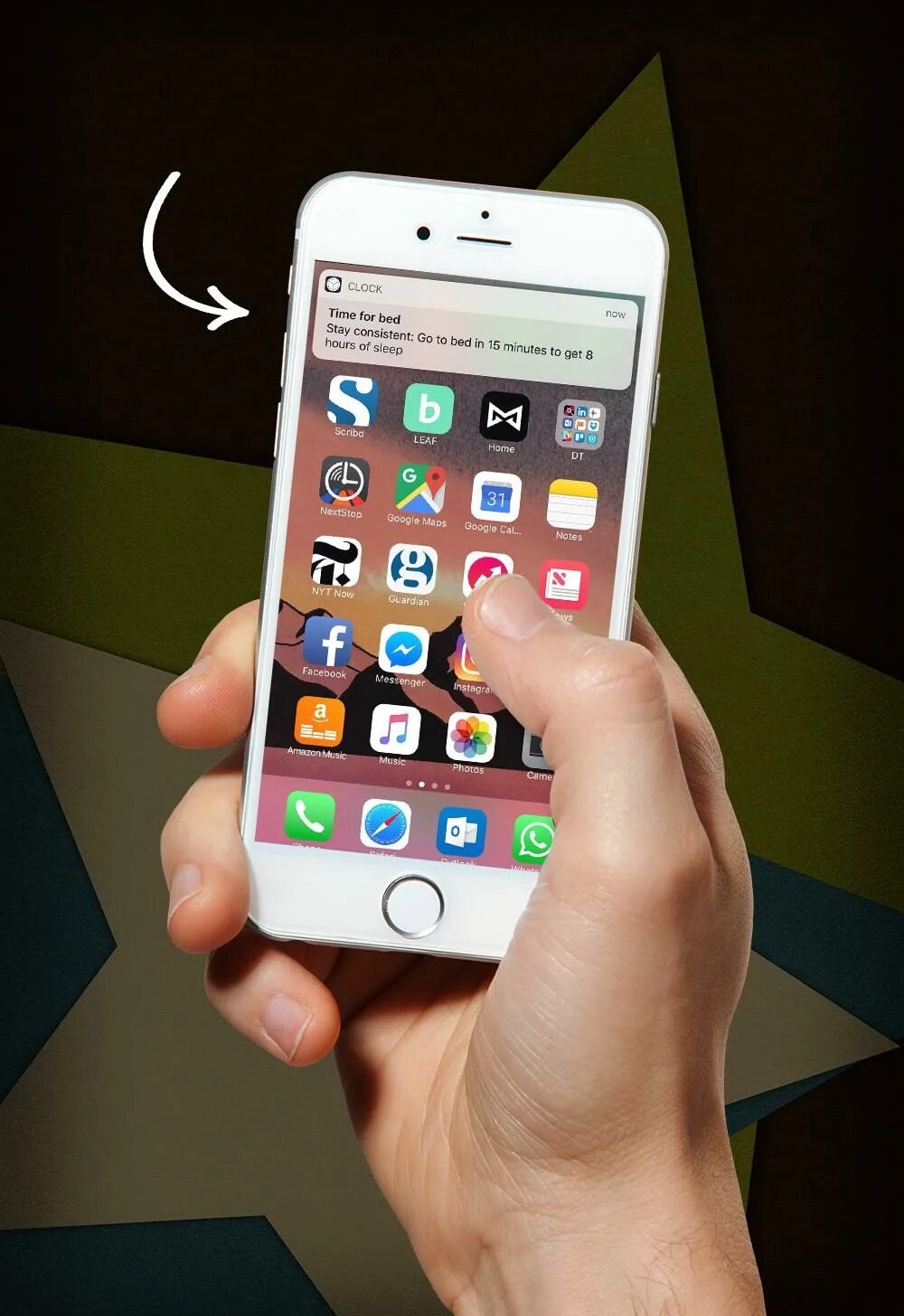 Ios 11 последняя версия. Ios 11. ios 11.0. ios 11 телефоны. версия ok ios 11.