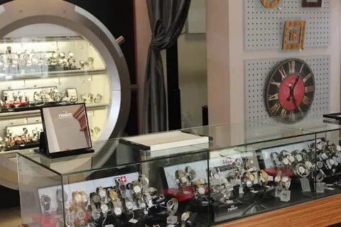 Калининград время часов