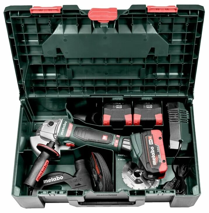 Кейс ушм 125 мм. Metabo 118 кейс. Metabo Metabox 165 l. Кейс Metabo Metabox 165 l для УШМ 626890000. Кейс Metabox 165 l.