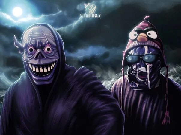 Sid x ram. Сидоджи дубоshit и грязный рамирес. sidxram мочивилс 2.