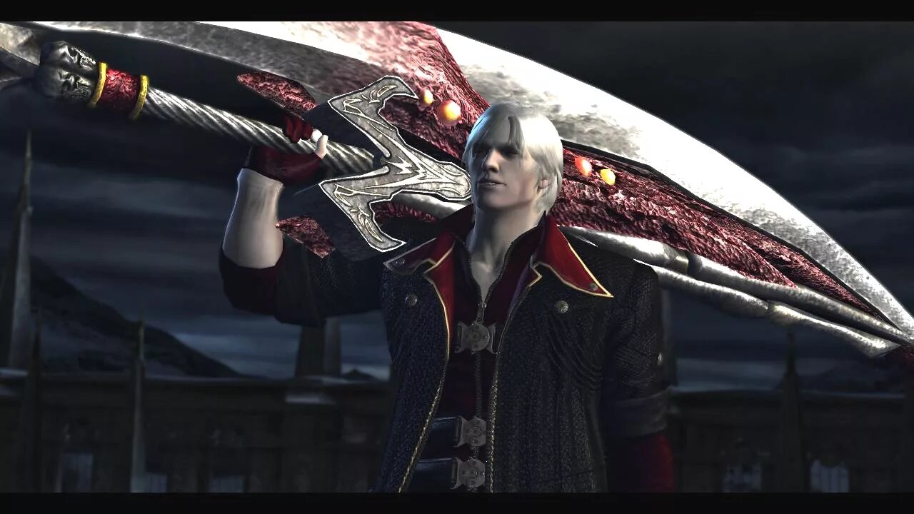 Dmc weapons. Dmc меч спарда. dmc 4 меч спарды. меч данте спарда. devil may cry 5 меч спарды.