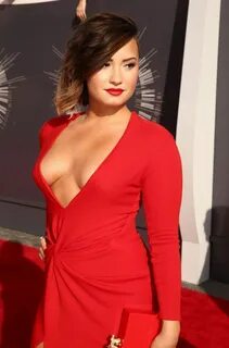 Demi Lovato Bikini - Google Search Sexy Dresses, Красивые Знаменитости, Сти...