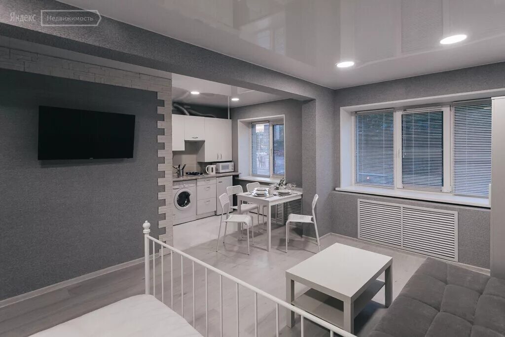 снять на длительный срок квартиру вологда, район гагарина. петина 25 вологда. вологда зосимовская 7 студия. элитный ремонт кухни фото. галкинская 107 вологда.