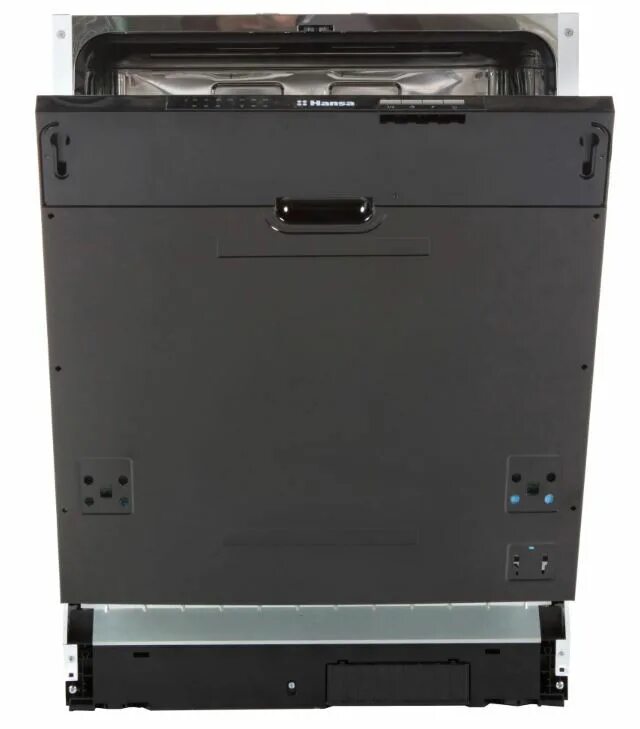 Hansa zim 628. Hansa zim 676 h. встраиваемая посудомоечная машина hansa zim. посудомойка hansa zim 676 h. посудомоечная машина ханса 60.