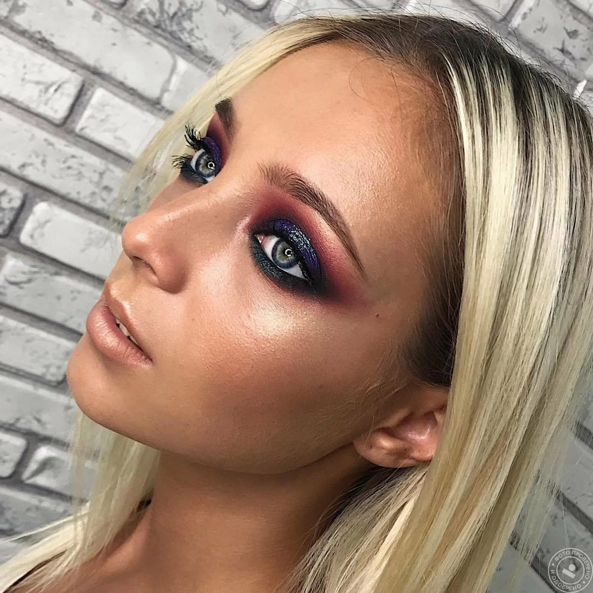 Осенний макияж глаз. Макияж на дому. Домашний макияж. Макияж на дому. Вечерний макияж домашний.