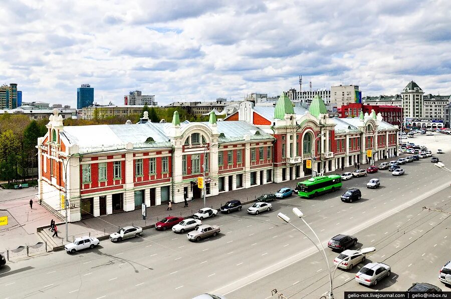 Новосибирский государственный краеведческий музей, новосибирск. Новосибирское краеведение. Новосибирское краеведение. Новосибирский государственный краеведческий музей. Краеведческий музей новосибирск торговый корпус.