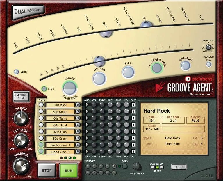 Steinberg drums vst. Cubase 12 микшер. Steinberg. Steinberg spirit. Groove agent vst.